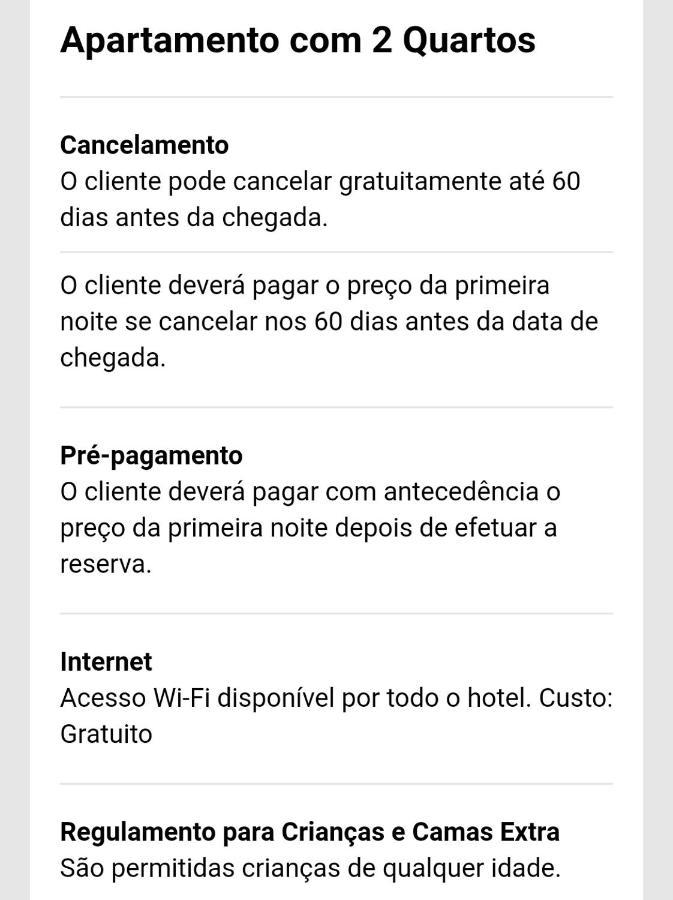 Appartamento Orchidea Garda 가르다 외부 사진